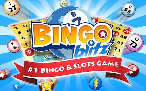 Blitz