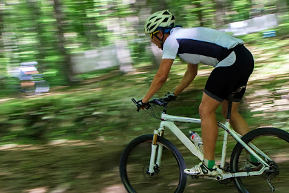 21+ Kickstands For Mountain Bikes