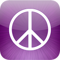 CityShop - for Craigslist icon