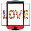 Love Wallpapers 130+ logo