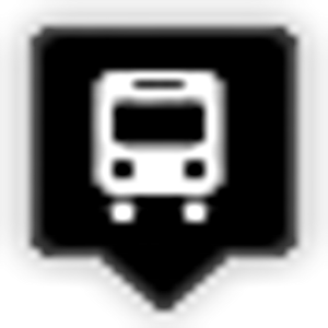 TransDroid 0.12