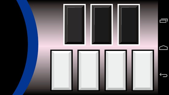 Download 鍵盤シミュレートコントローラー 試用版 APK