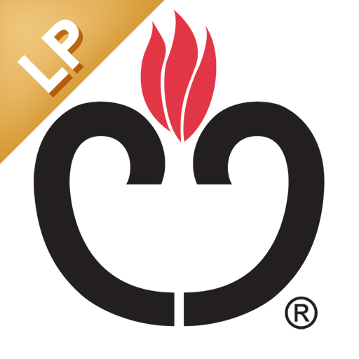 CCS Lipid Guidelines LOGO-APP點子