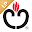 CCS Lipid Guidelines Download on Windows