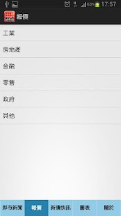 How to download 債券通 - 即時債市投資免費資訊專業平台 lastet apk for pc