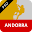 Vías ferratas Andorra Pro Download on Windows
