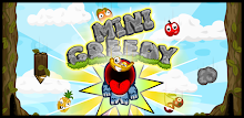 Mini Greedy APK