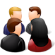 Meeting Minutes Pro icon