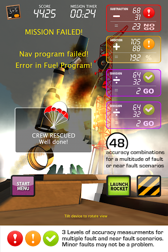 Ignition latest version full