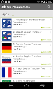 免費下載書籍APP|Turkish English Translator app開箱文|APP開箱王