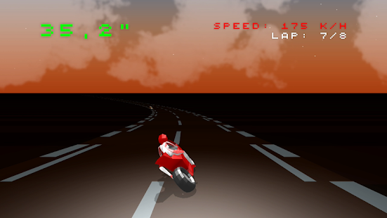 Night Riders Night Riders
