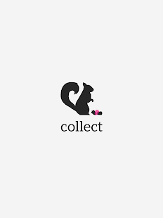 Collect Rewards Screenshots 1