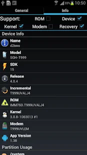 Aplikace ROM Customizer HDBx0wqEj0d_3cfXvQSuIoIX6EzZz2AzYgi-xkRGVawszY8P7HMTzbxvKf6ndqvoU58=h310-rw