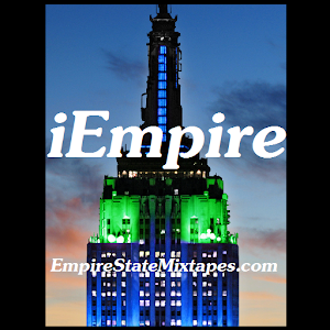 iEmpire.apk 1.0.1