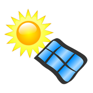  Mijn ZonIQ 5.1 apk