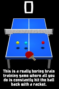 How to download Play ping-pong for mind-train lastet apk for laptop