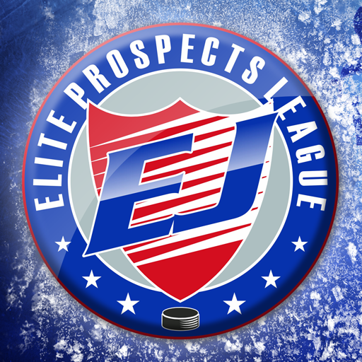 EJ Elite Prospects League LOGO-APP點子