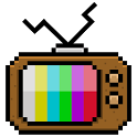 GG World (Twitch.tv) icon