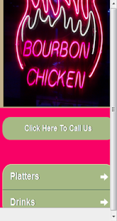 How to install CALVIN CAJUN EXPRESS 1.03 apk for android