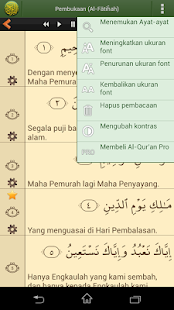 免費下載書籍APP|Al'Quran Bahasa Indonesia app開箱文|APP開箱王