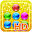 Bubble Break HD Download on Windows