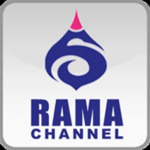 RAMA Channel.apk 1.0