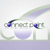 Connect Point Christian Center