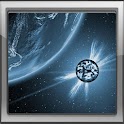 Dead space 3d live wallpaper