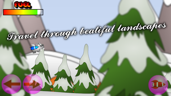 How to download Hippo - Learn to fly 0.1.0 apk for pc