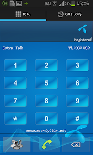 Mosip Dialer Free Download