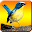 Kicau Burung Mp3 Download on Windows