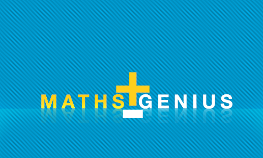 How to install Maths Genius 1.3 apk for pc