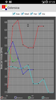HE7hohLfLURit5Hi1nwihtXDT2pMd8q1a-LKAeJ1piJgwrRN_Gt21pTCbjPqm59Ak74=h400-rw