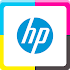 HP SureSupply6.2.2