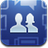 Facebook Pro Free icon