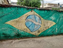 Grafite Brasil