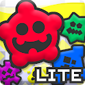 Vaccine Case LITE logo