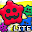 Vaccine Case LITE Download on Windows