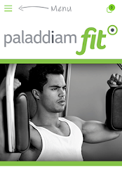 Paladdiam Fit poster 6