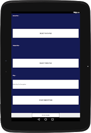 Encrypt Anything poster 4