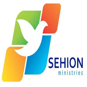 SehionRadio.apk 1.0