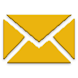Hotmail For Tablets