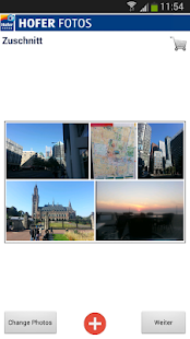 Free Hofer Fotos - Android 4 APK for Android
