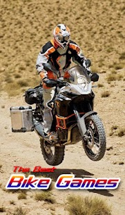 How to mod Bike Games 1.00 apk for android