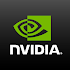 NVIDIA GPU Genius3.0.0