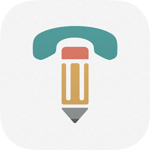 Teledoodle  Icon