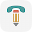 Teledoodle Download on Windows