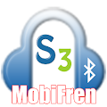 MobiFren S3(GBH-S300Plus/S330) Apk