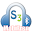 MobiFren S3(GBH-S300Plus/S330) Download on Windows