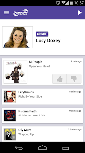 Dearne FM Screenshots 1
